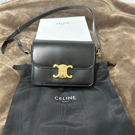 celine cüzdan